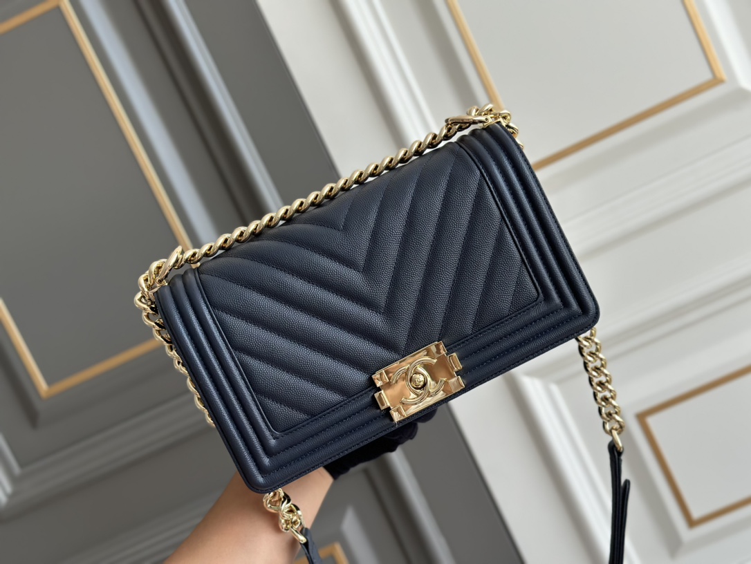 Chanel Enjoy 700 in advance on Double 11