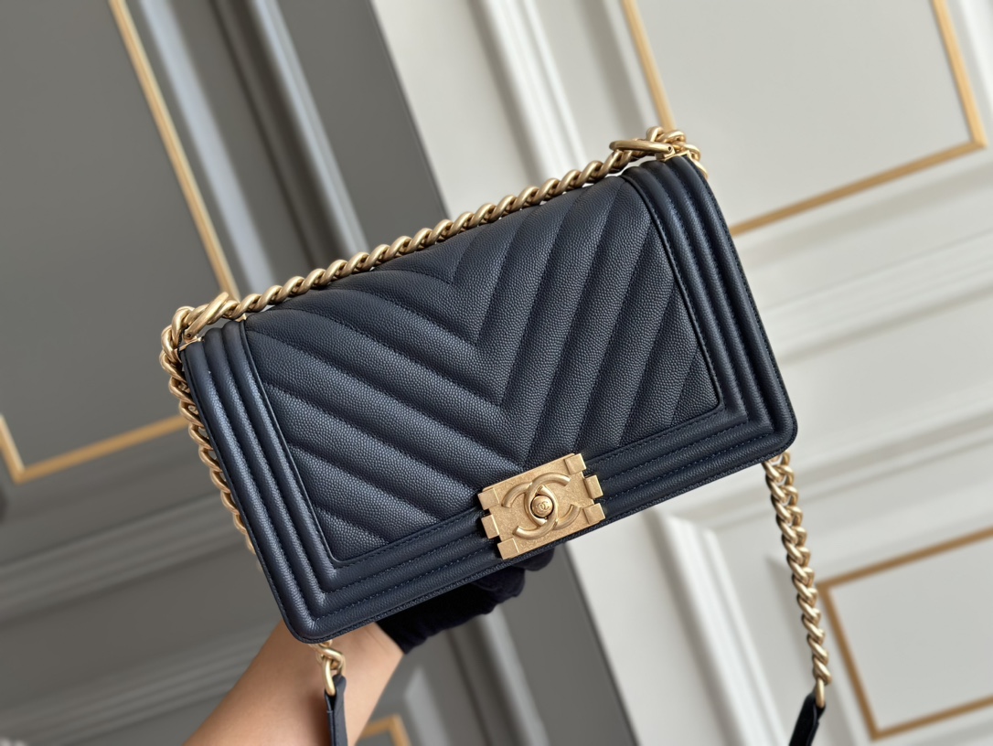 Chanel Enjoy 700 in advance on Double 11