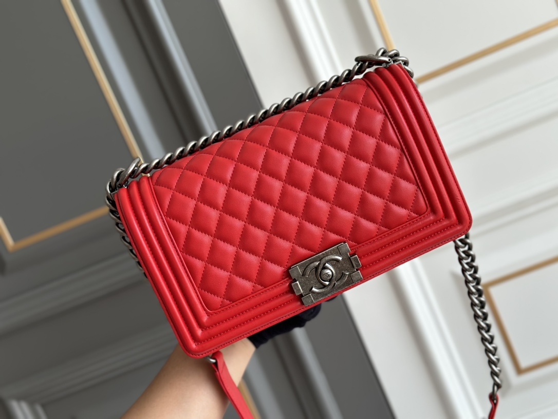 Chanel Enjoy 700 in advance on Double 11