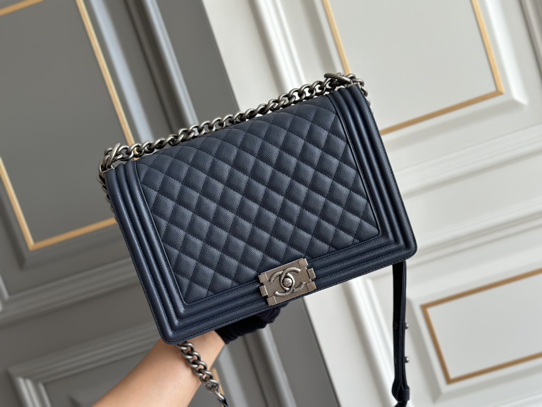 Chanel Enjoy 700 in advance on Double 11