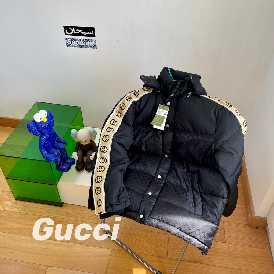 Yupoo Gucci Bags Watches Nike Clothing Jordan Yeezy Balenciaga Shoes
