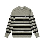 What Best Designer Replicas
 Celine Clothing Sweatshirts Embroidery Wool Fall/Winter Collection
