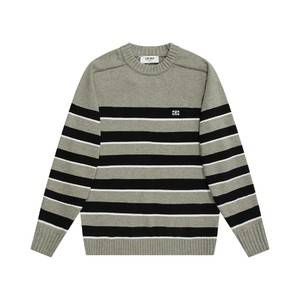 What Best Designer Replicas Celine Clothing Sweatshirts Embroidery Wool Fall/Winter Collection