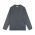 Gucci Clothing Sweatshirts Grey Knitting Wool Fall/Winter Collection