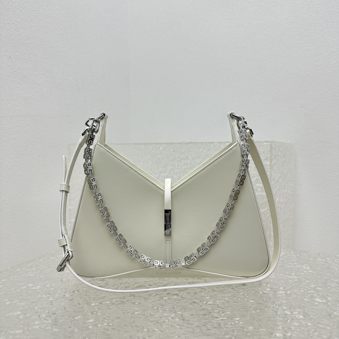 지방시 132788 가방 Givenchy Bag 썸네일 이미지