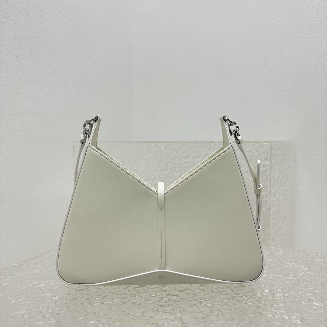 지방시 132788 가방 Givenchy Bag 썸네일 이미지