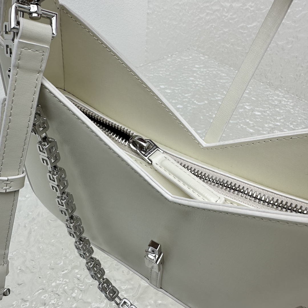 지방시 132788 가방 Givenchy Bag 썸네일 이미지