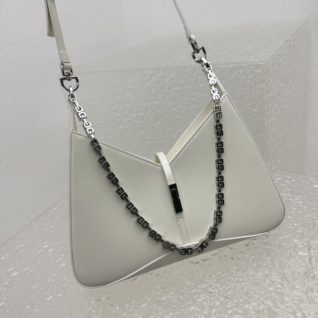 지방시 132788 가방 Givenchy Bag 썸네일 이미지