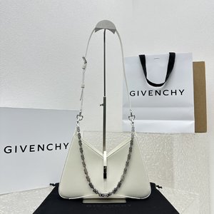 Givenchy Crossbody & Shoulder Bags Online China White C1688108