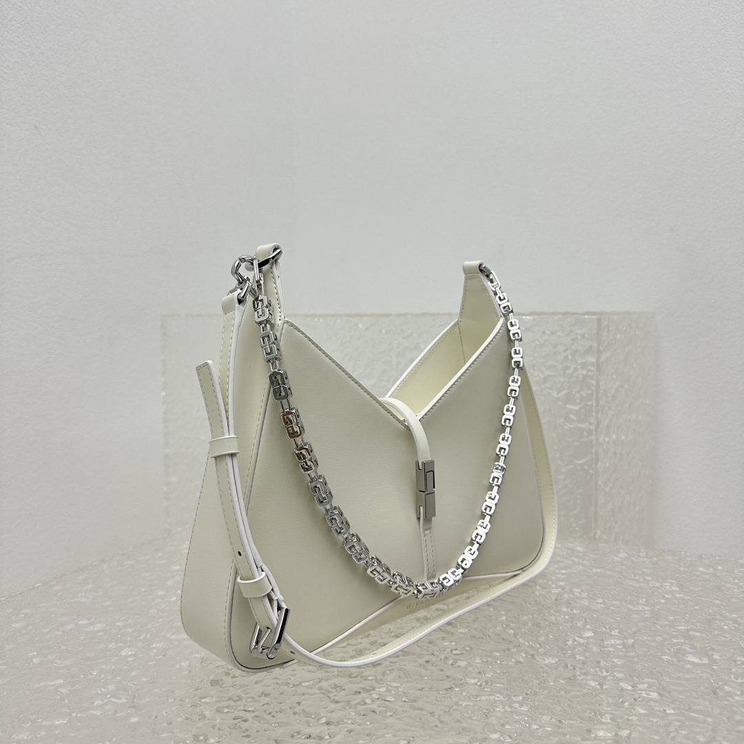 지방시 132788 가방 Givenchy Bag 썸네일 이미지