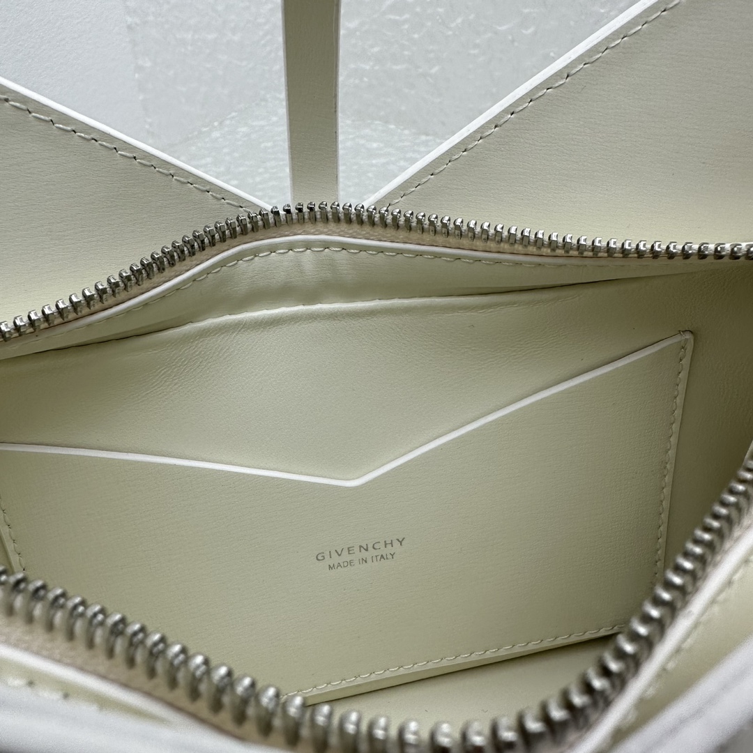 지방시 132788 가방 Givenchy Bag 썸네일 이미지