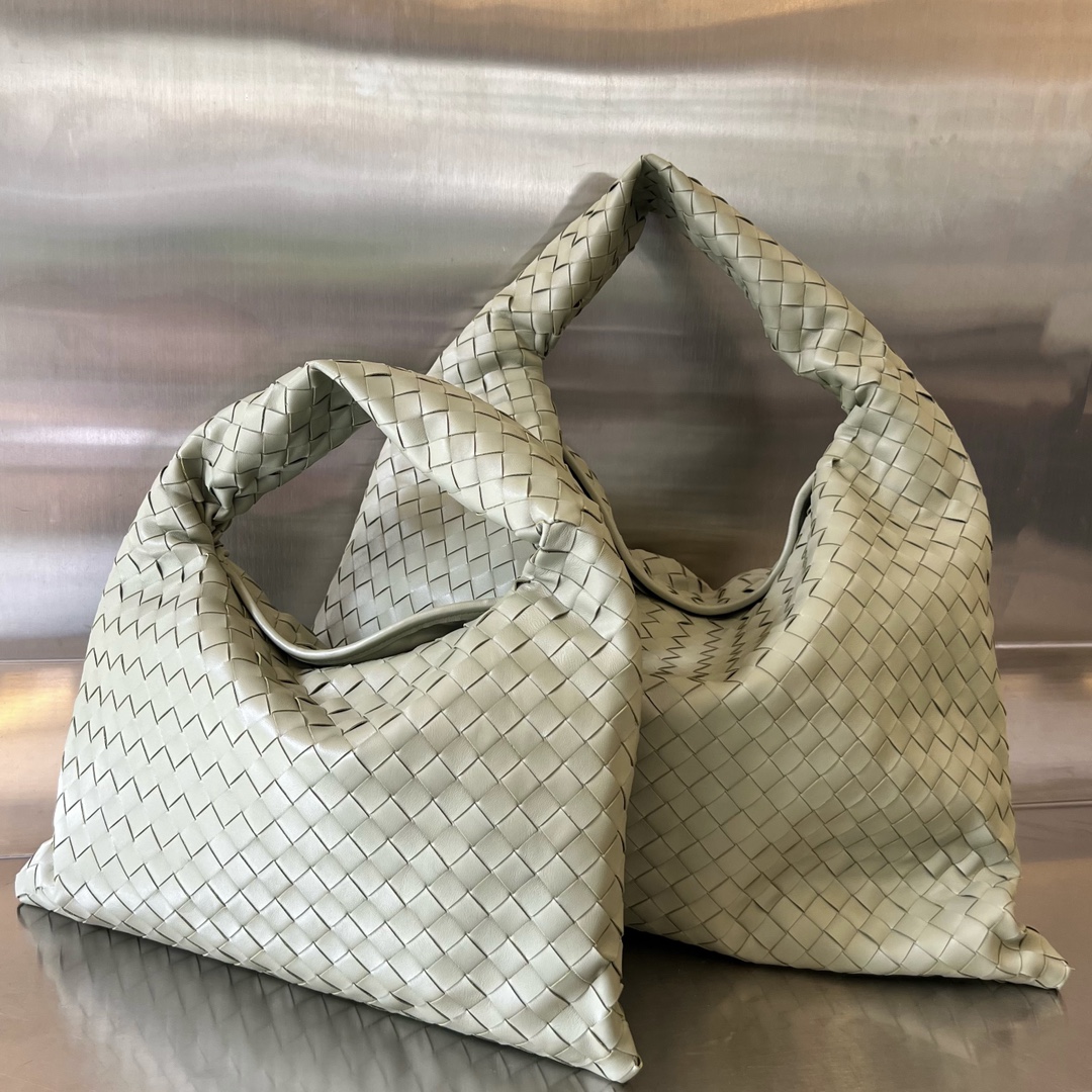 Bottega Veneta BVSize