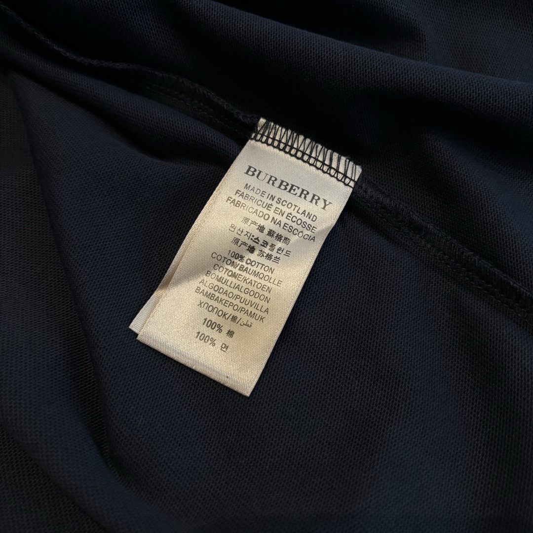 Burberry Haute Couture Haute Couture Ready-to-Wear Clothing Dress Jacket 9