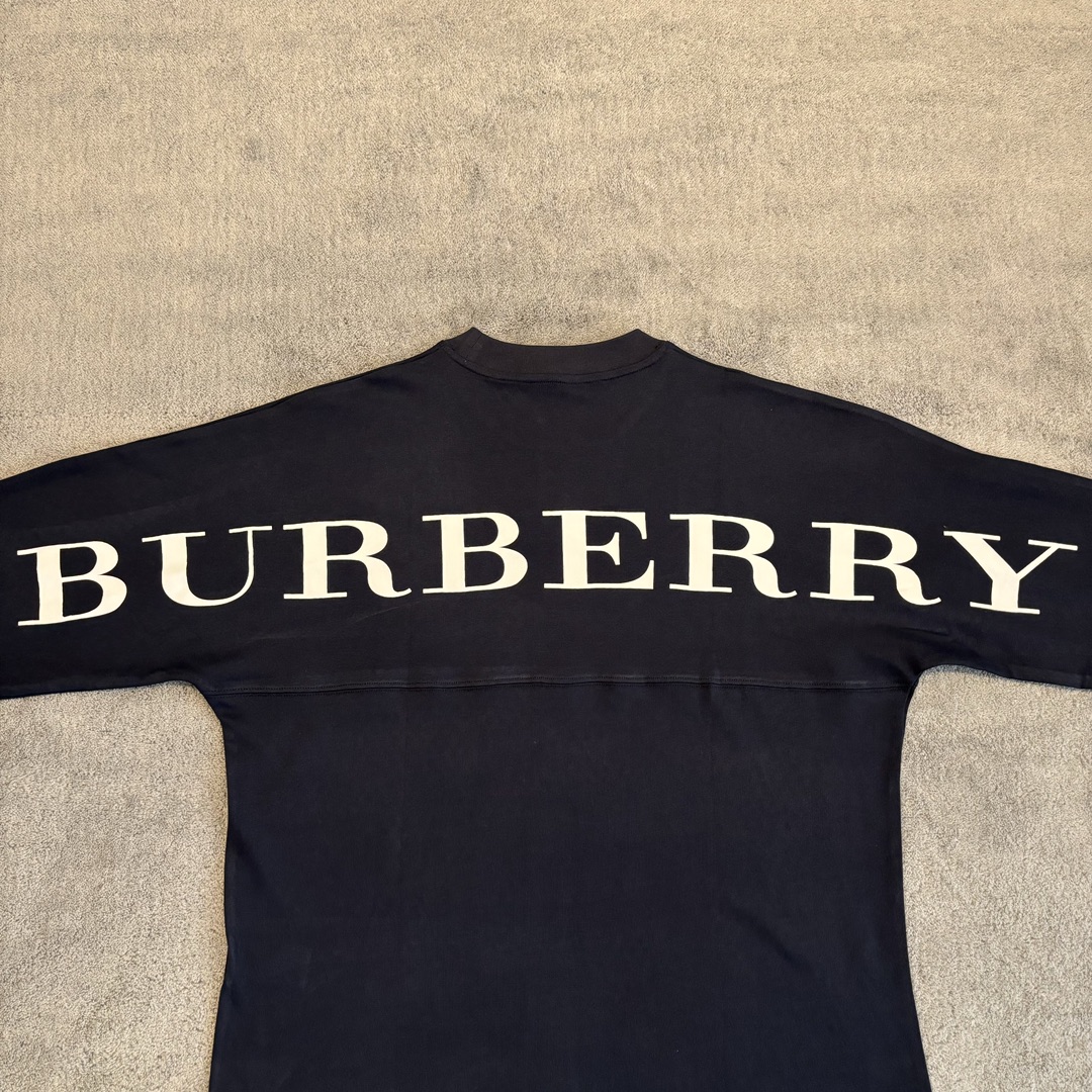 Burberry Haute Couture Haute Couture Ready-to-Wear Clothing Dress Jacket 4