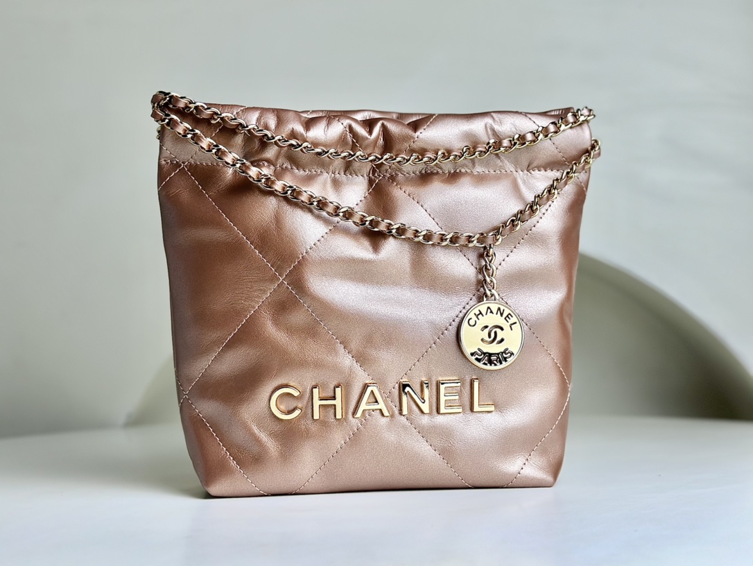 Best Site For Replica
 Chanel Crossbody & Shoulder Bags Tote Bags Fashion Mini