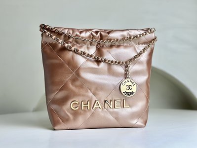 Chanel Crossbody & Shoulder Bags Tote Bags Fashion Mini