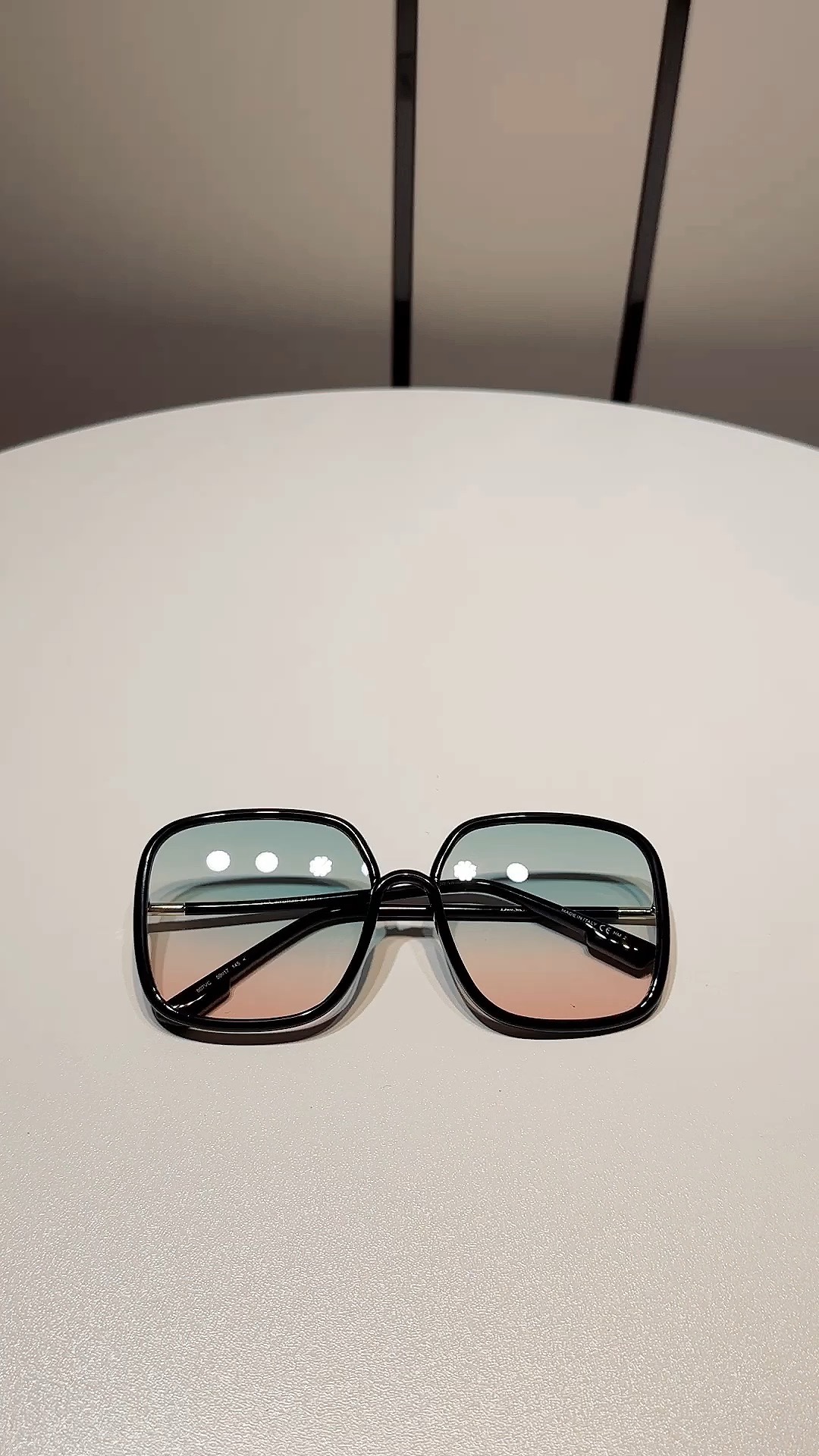 Dior Dior