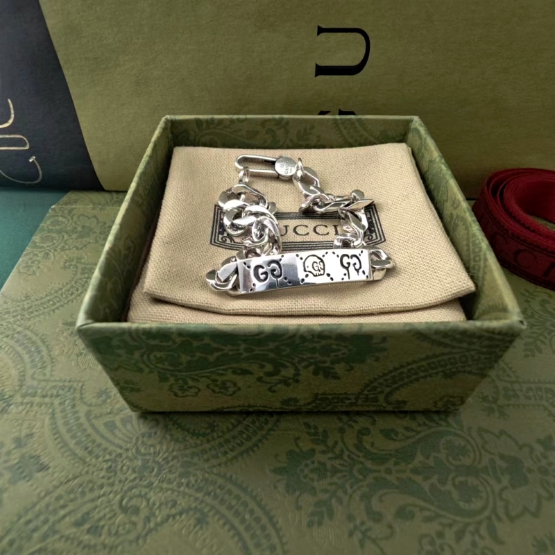 NO:108722,Gucci counter hits, direct sales price of the manufacturer, original one to one replica bracelet 16-18-20-22 cm, jewelry quality, gucci, bracelet19860909古驰专柜爆款 厂家直销价 原版一比一复刻 手链16-18-20-22厘米,饰品精品,gucci,bracelet,Jewelry