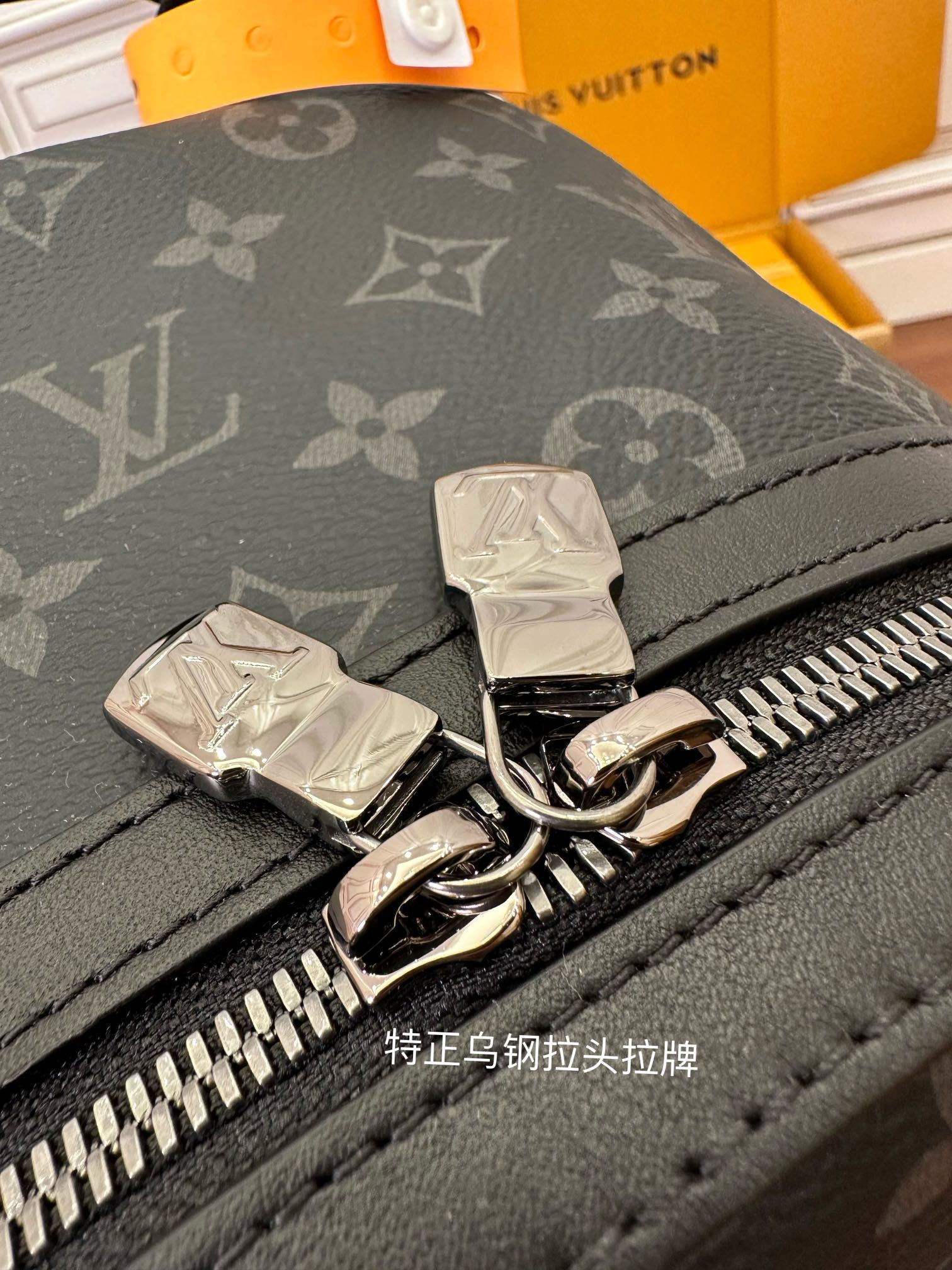 独家首发型号特正版M22558品质全面再次升级专柜同步电子芯片内码新礼盒礼品袋保护纸铜版电子标签合格证皮