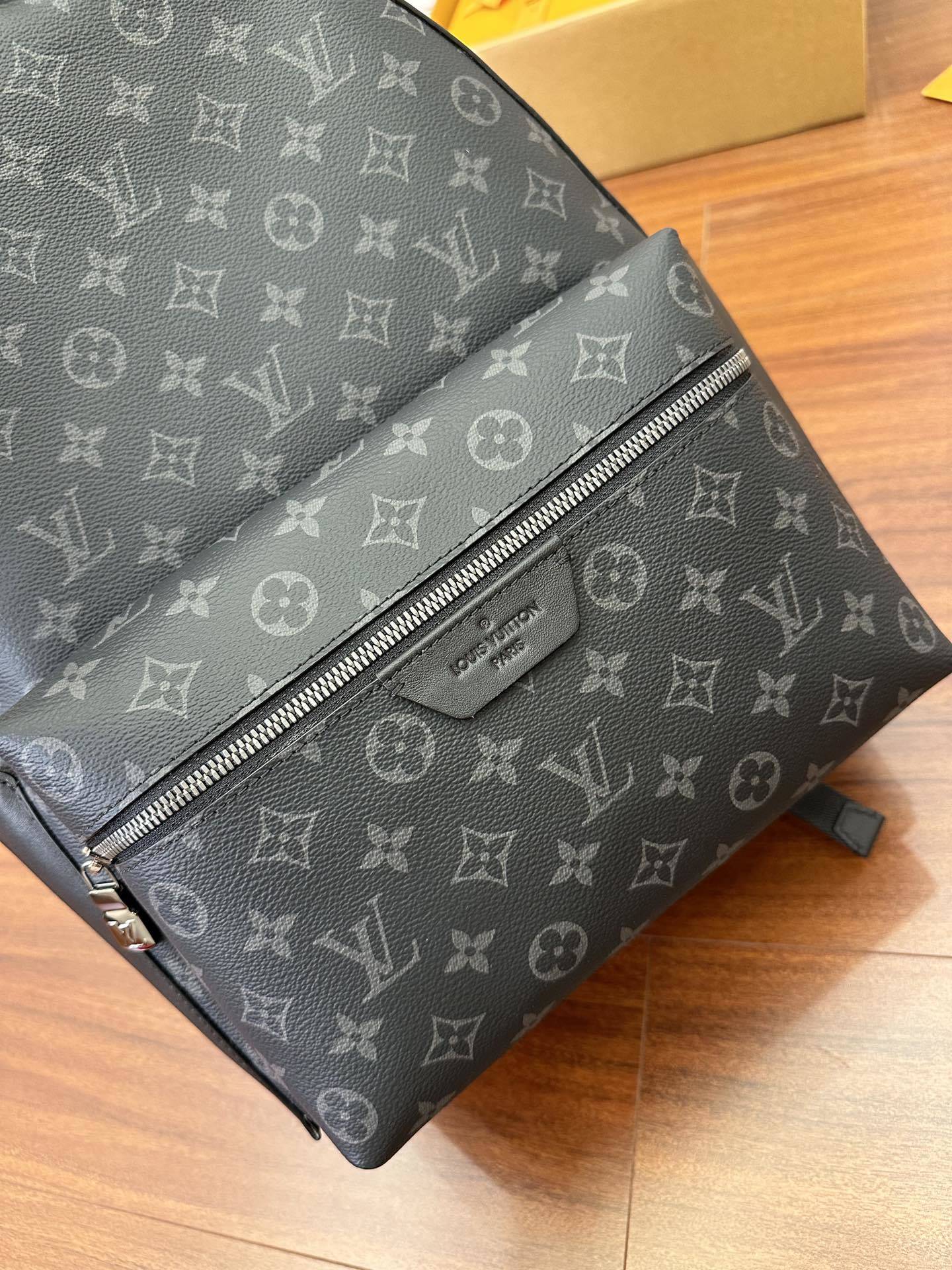 独家首发型号特正版M22558品质全面再次升级专柜同步电子芯片内码新礼盒礼品袋保护纸铜版电子标签合格证皮