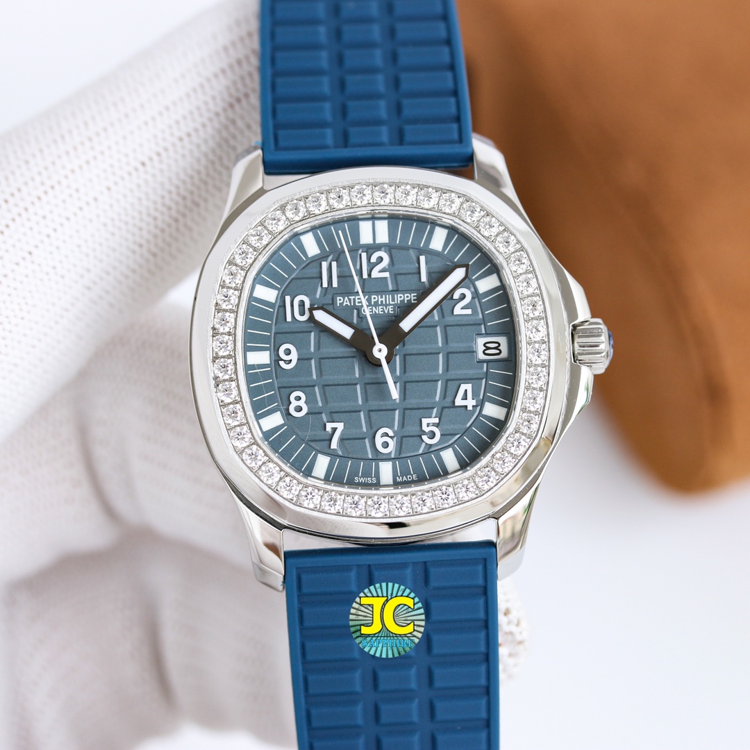[Breguet Watches]TW New Products Factory