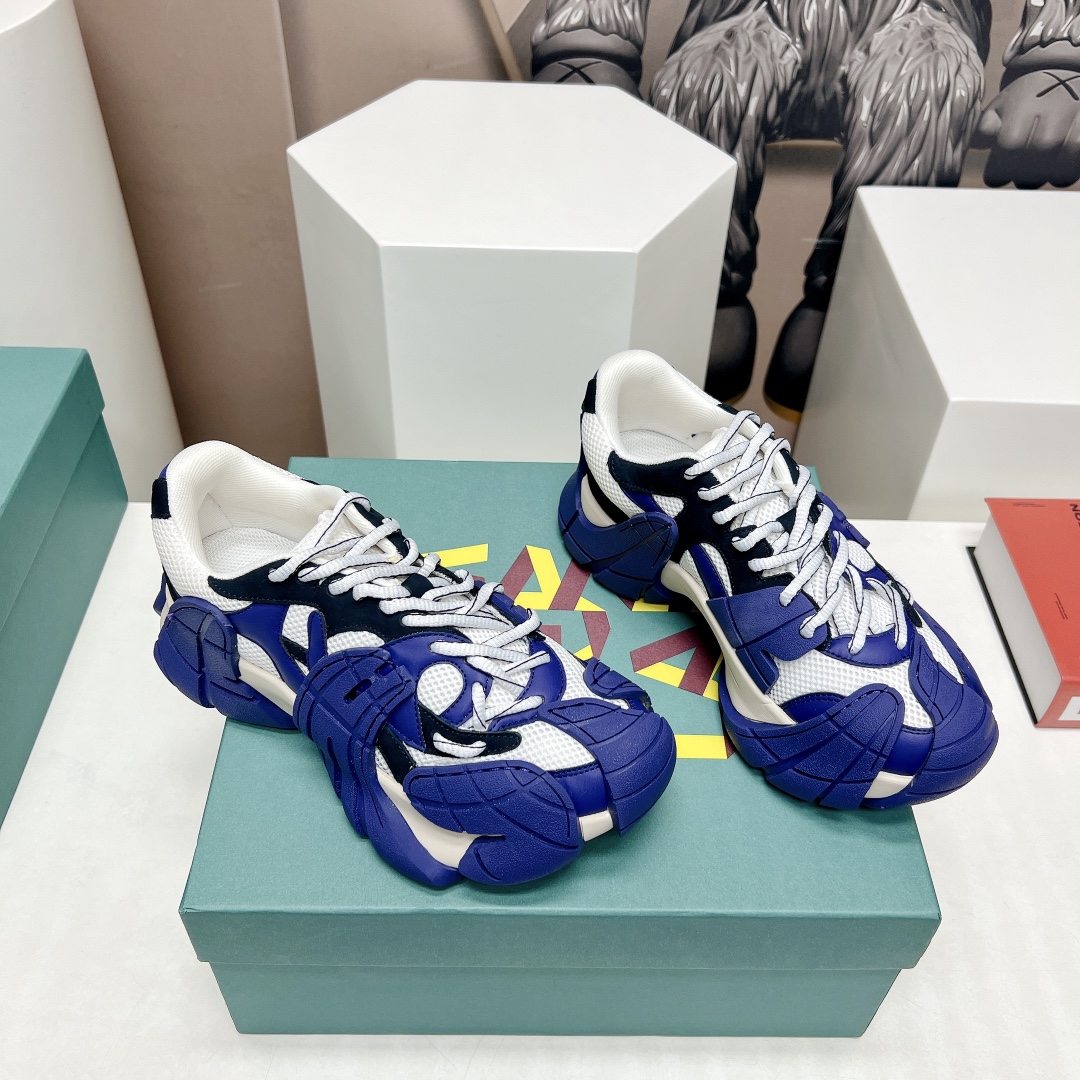 “Review: Camper Lab Sports Shoes with Parisian Style, 3XL Size, Customized Design”