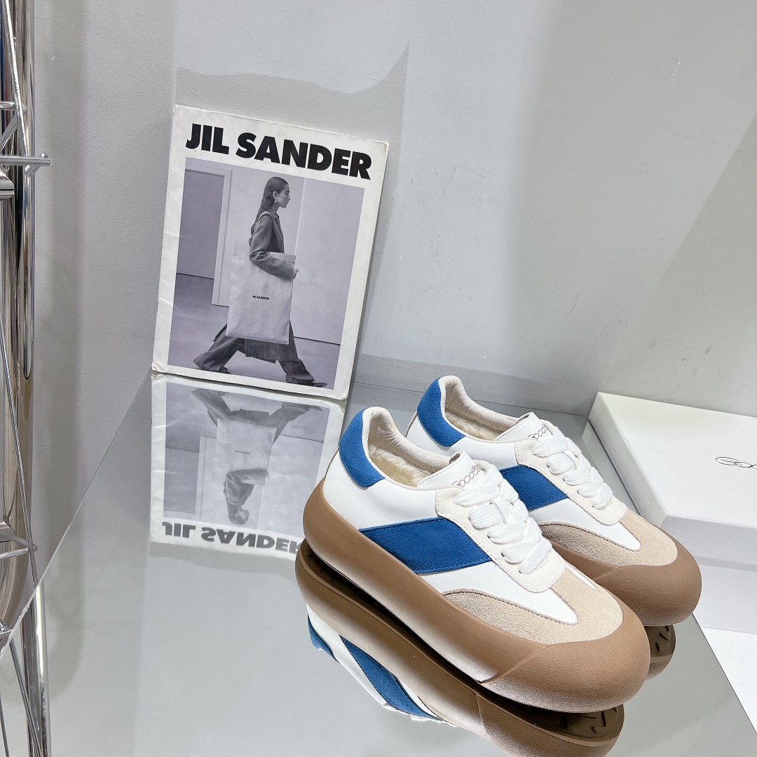 [Golden Goose Women
