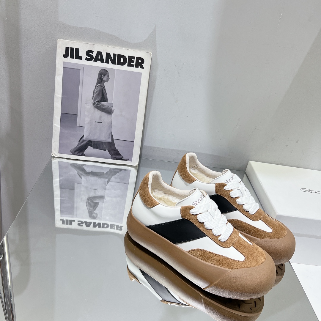 [Golden Goose Women