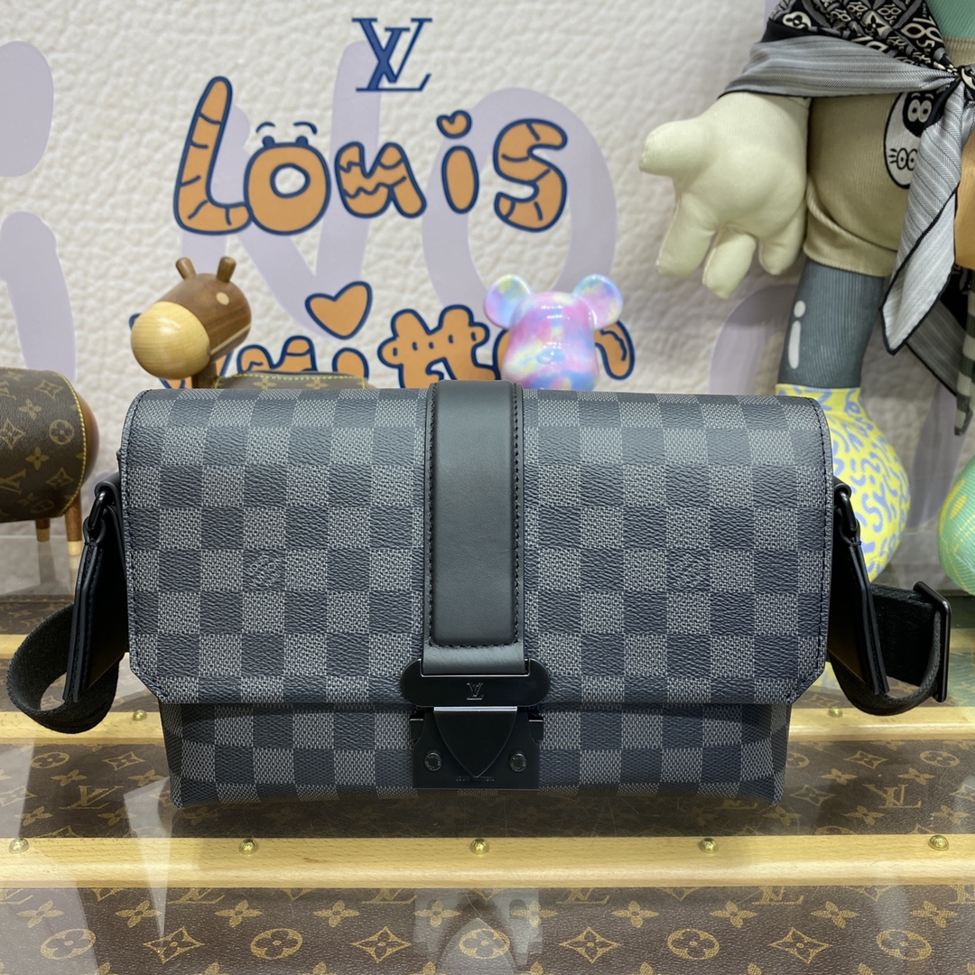 루이비통(버드케이지) M46794 가방 Louis Vuitton Bag