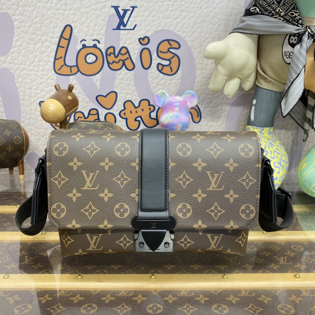 루이비통(버드케이지) M46794 가방 Louis Vuitton Bag
