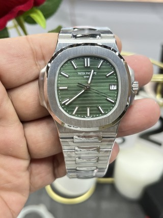 Patek Philippe Nautilus Super Clone