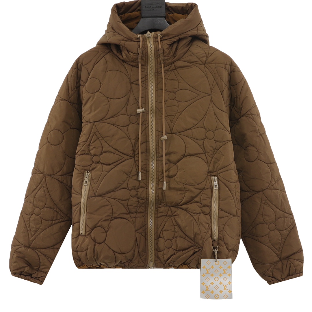 _dbx9stzJOtK3BsXLvJycKG9VfYJtcMraUm0tEbg