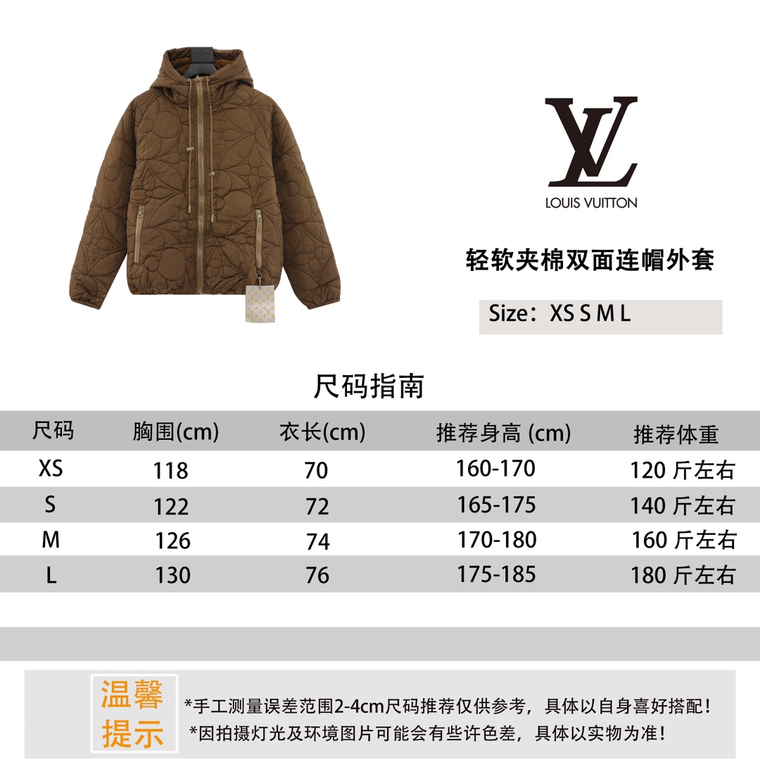 _d-u9smErukmu_oooIwpl-YzFEL9aSgxVazGwG2A