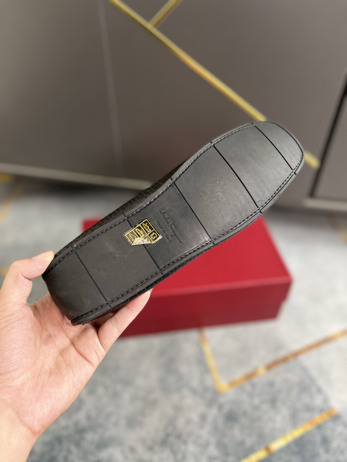 Miniatura 8