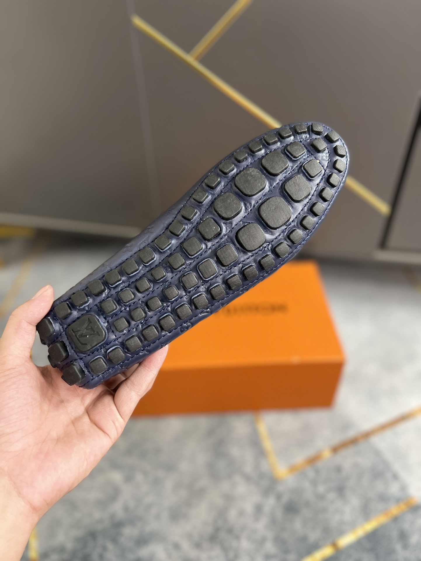 Miniatura 8