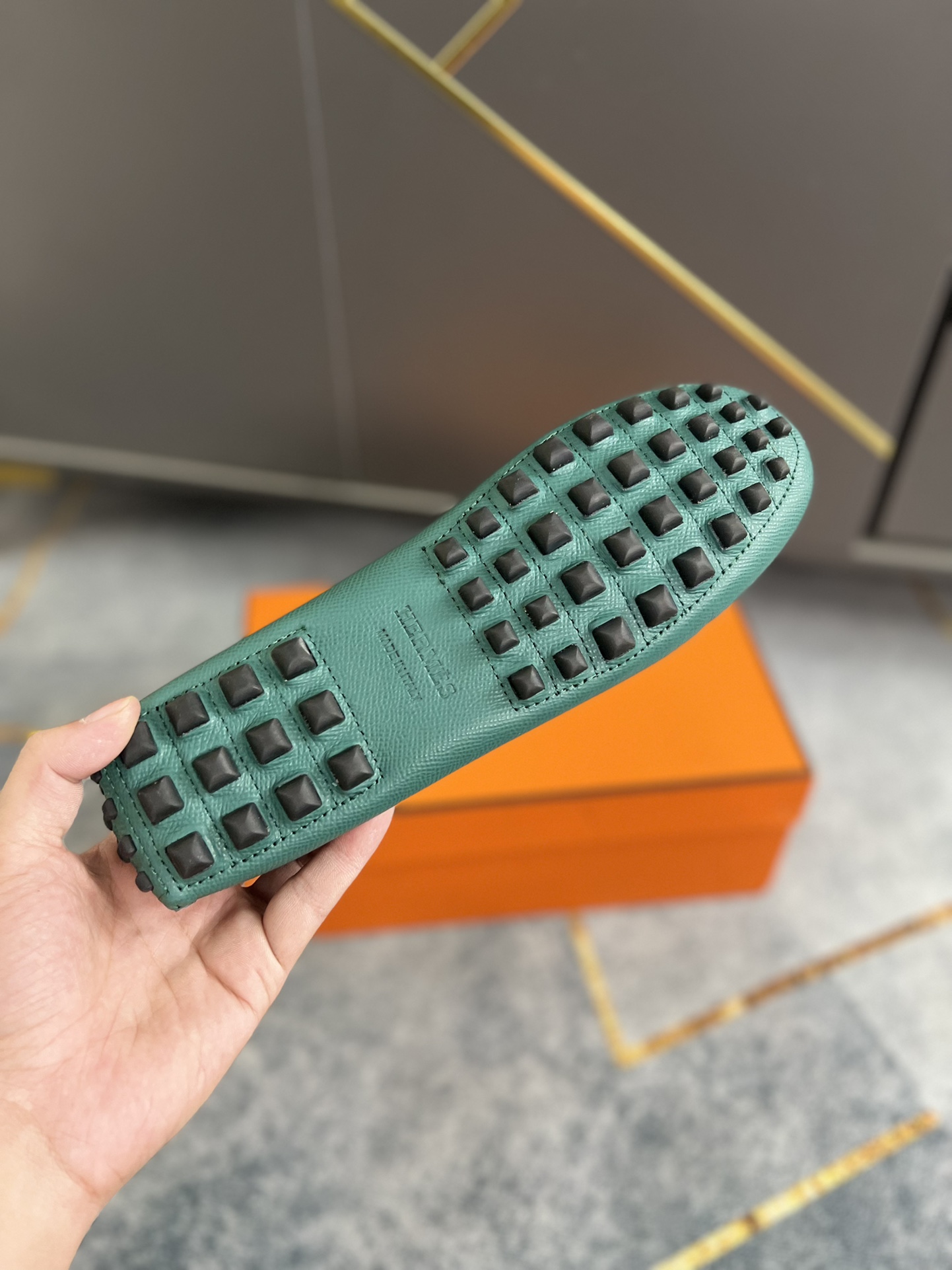 Miniatura 8