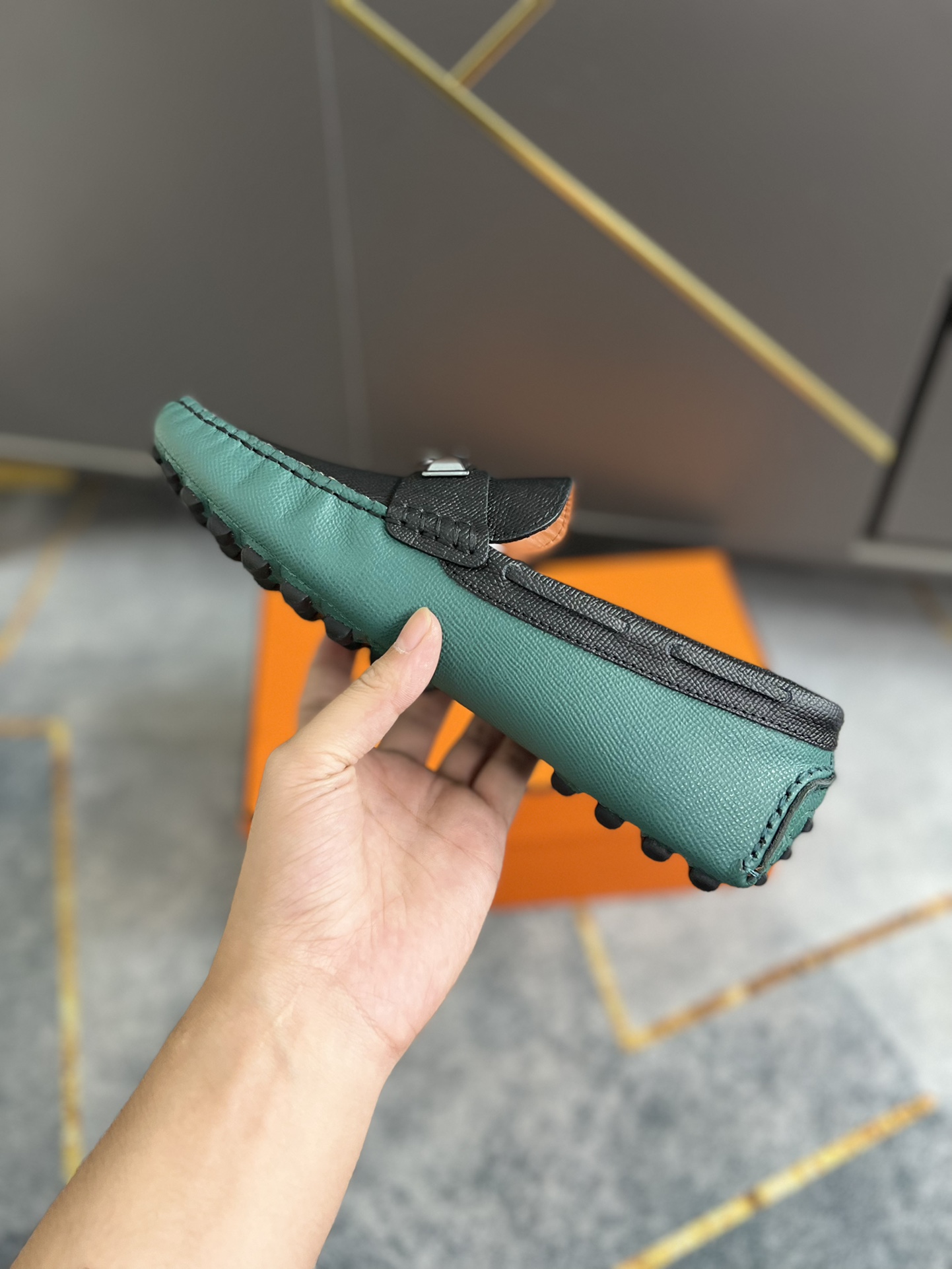 Miniatura 6