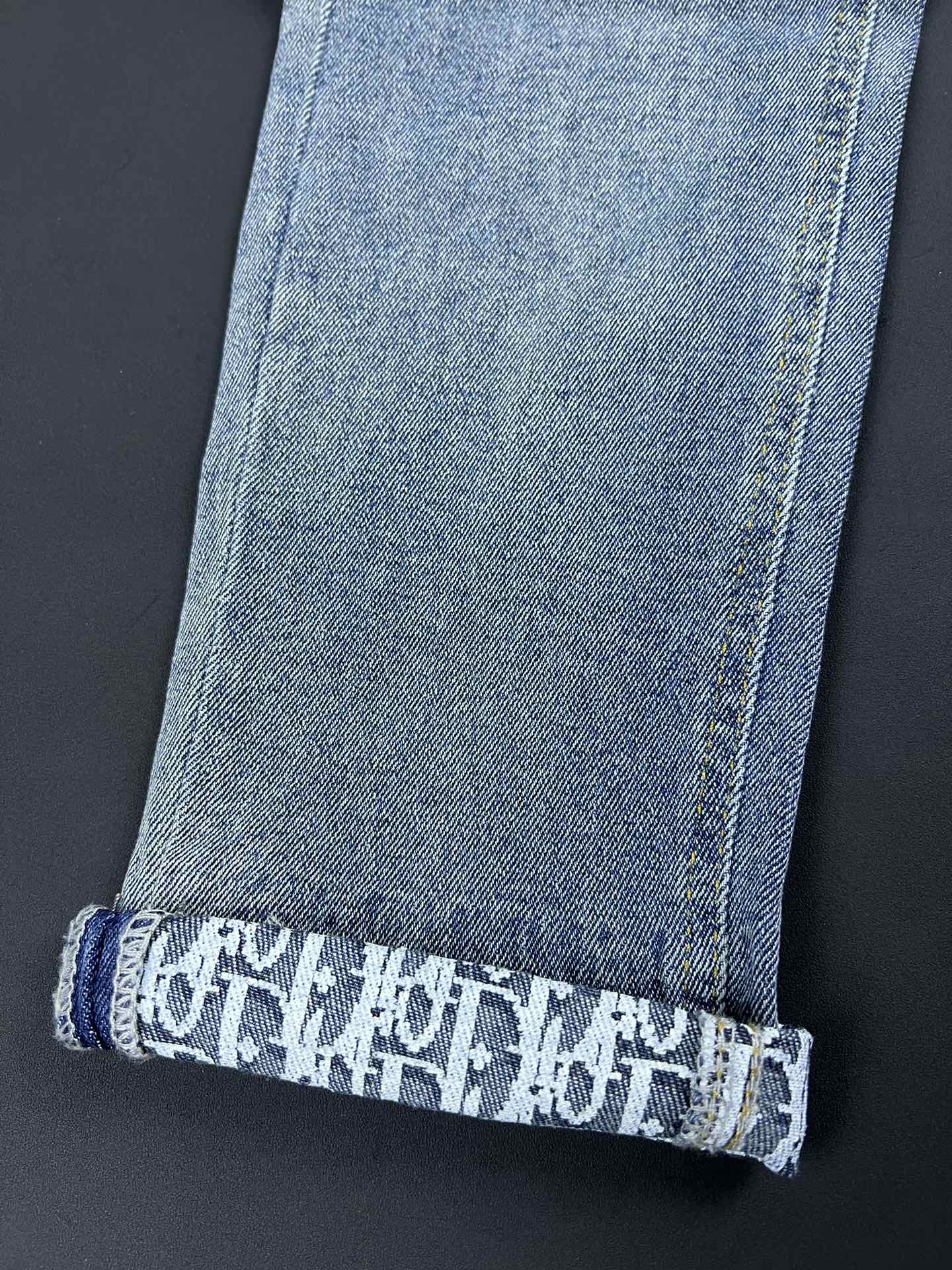 迪奥 Dior 高定典藏名品高定成衣时装外套连衣裙衬衫T恤 #9DB507D8 5