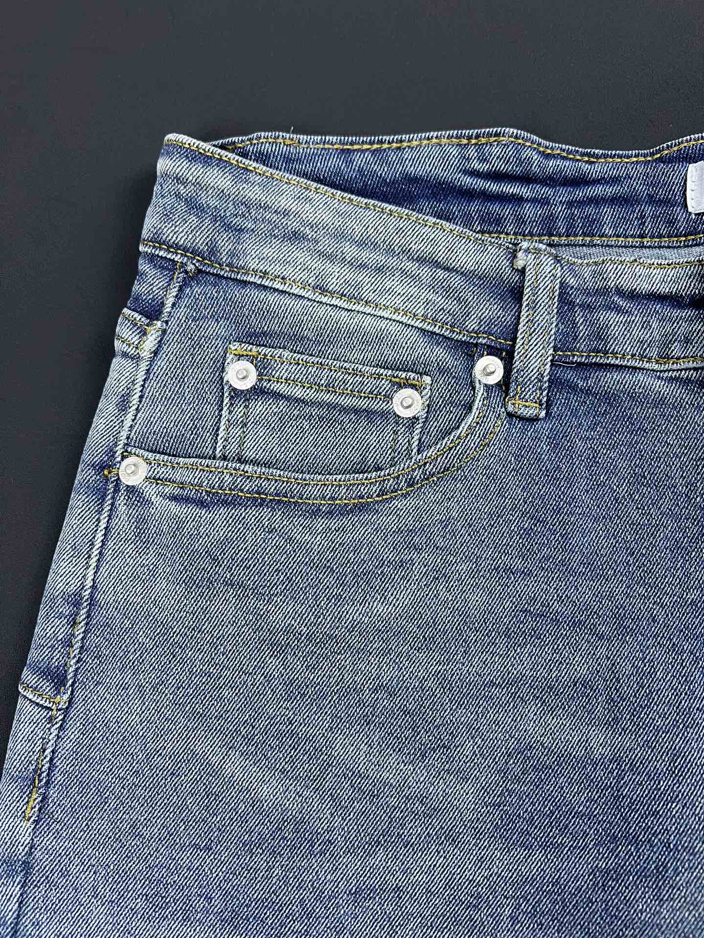 迪奥 Dior 高定典藏名品高定成衣时装外套连衣裙衬衫T恤 #9DB507D8 4