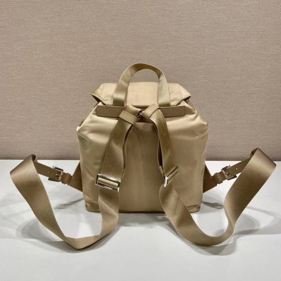 普拉达 Prada 高定典藏名品高定成衣时装外套连衣裙衬衫T恤 #B5EBA43E 4