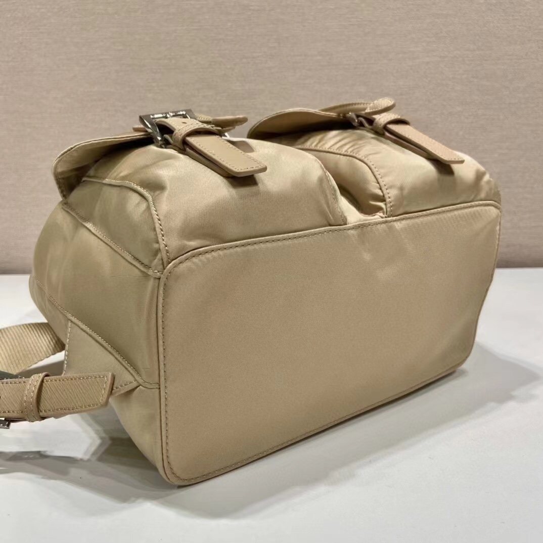 普拉达 Prada 高定典藏名品高定成衣时装外套连衣裙衬衫T恤 #B5EBA43E 6