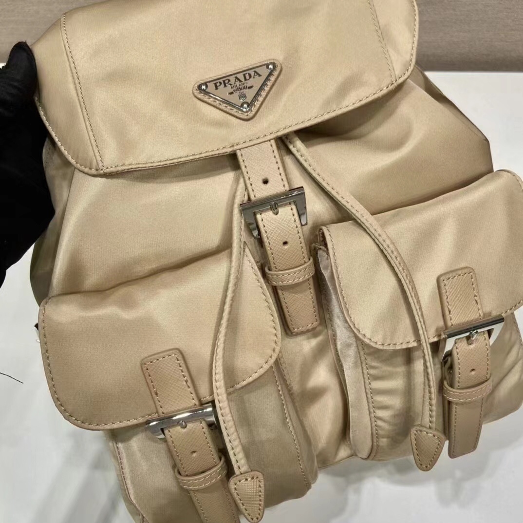 普拉达 Prada 高定典藏名品高定成衣时装外套连衣裙衬衫T恤 #B5EBA43E 5