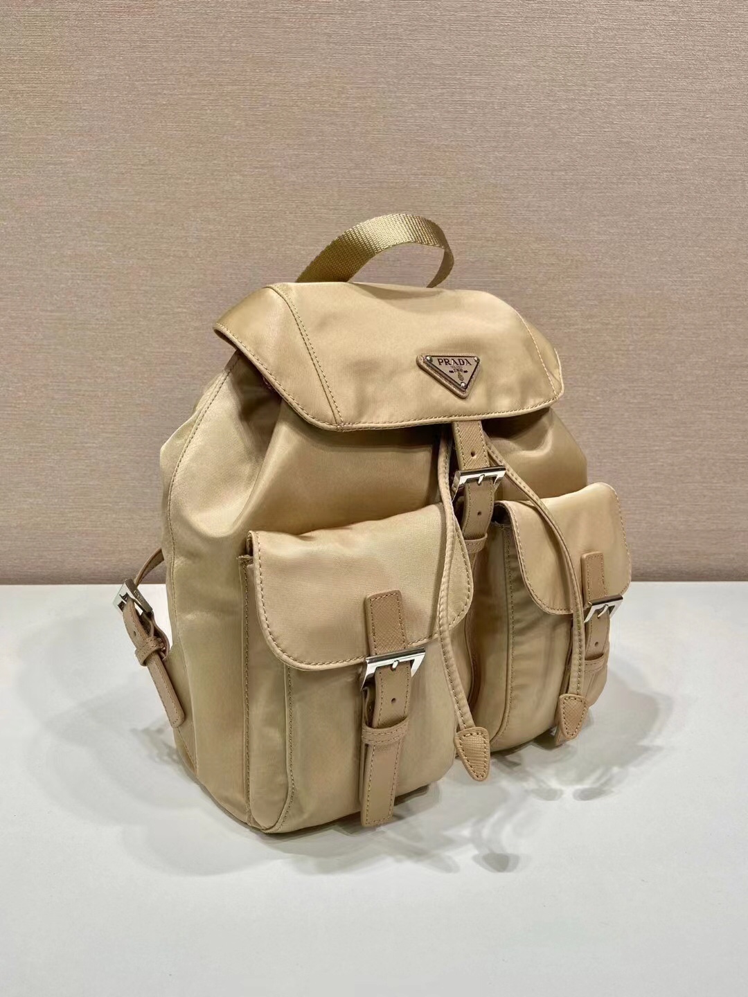 普拉达 Prada 高定典藏名品高定成衣时装外套连衣裙衬衫T恤 #B5EBA43E 2