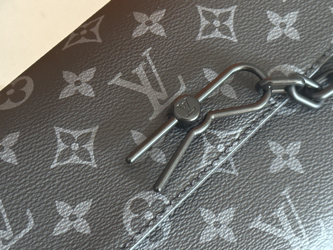NO:584158,Top original order, all steel hardware!  !  Perfect details..., LV [top original order], louis vuitton19860909顶级原单,全钢五金！！完美细节...…,LV【顶级原单】,louis vuitton,Bag