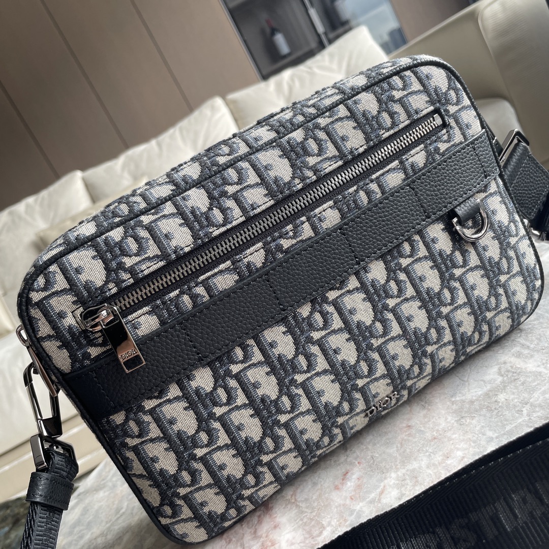 [Dior Men