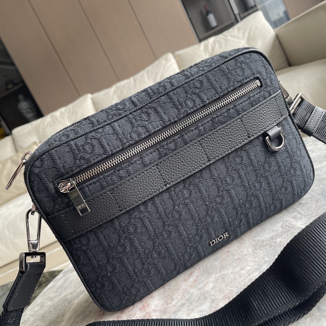 [Dior Men
