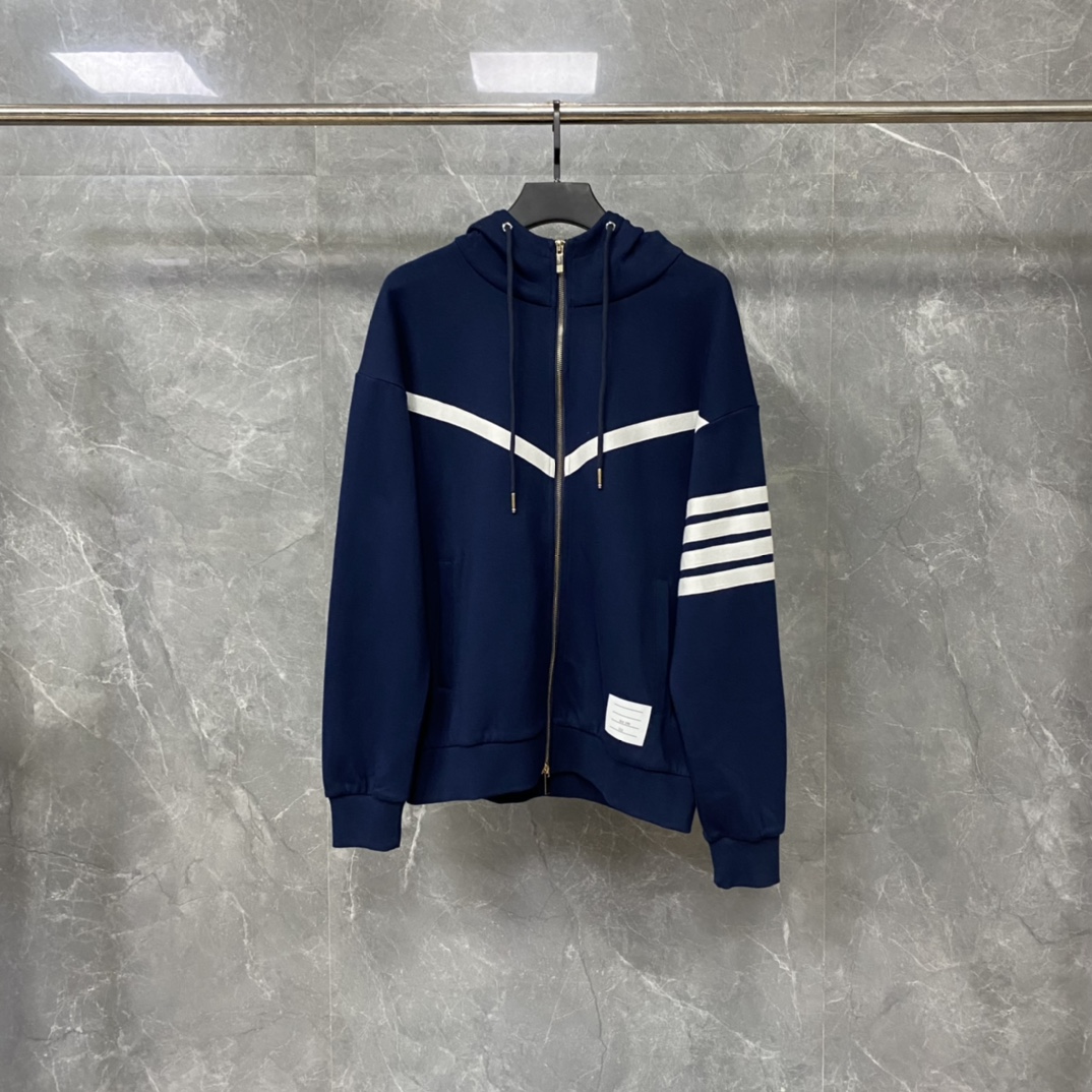 상품 이미지 437