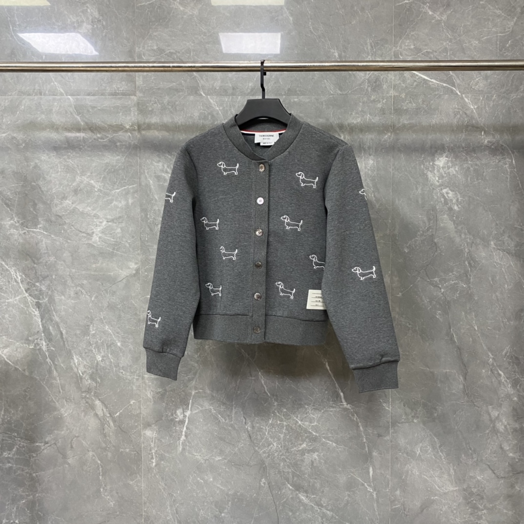 상품 이미지 117