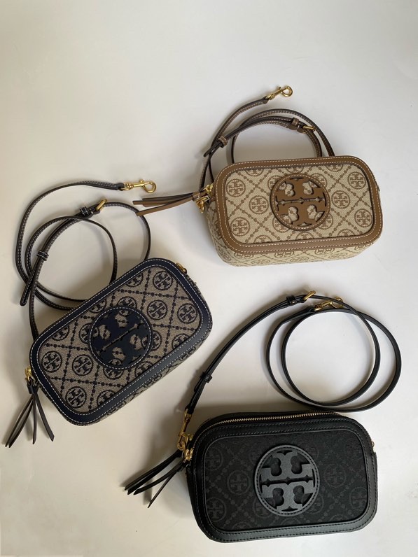2023 autumn, new camera, old miller camera bag, double zipper, 19.5 and 11.5 and 6cm 412