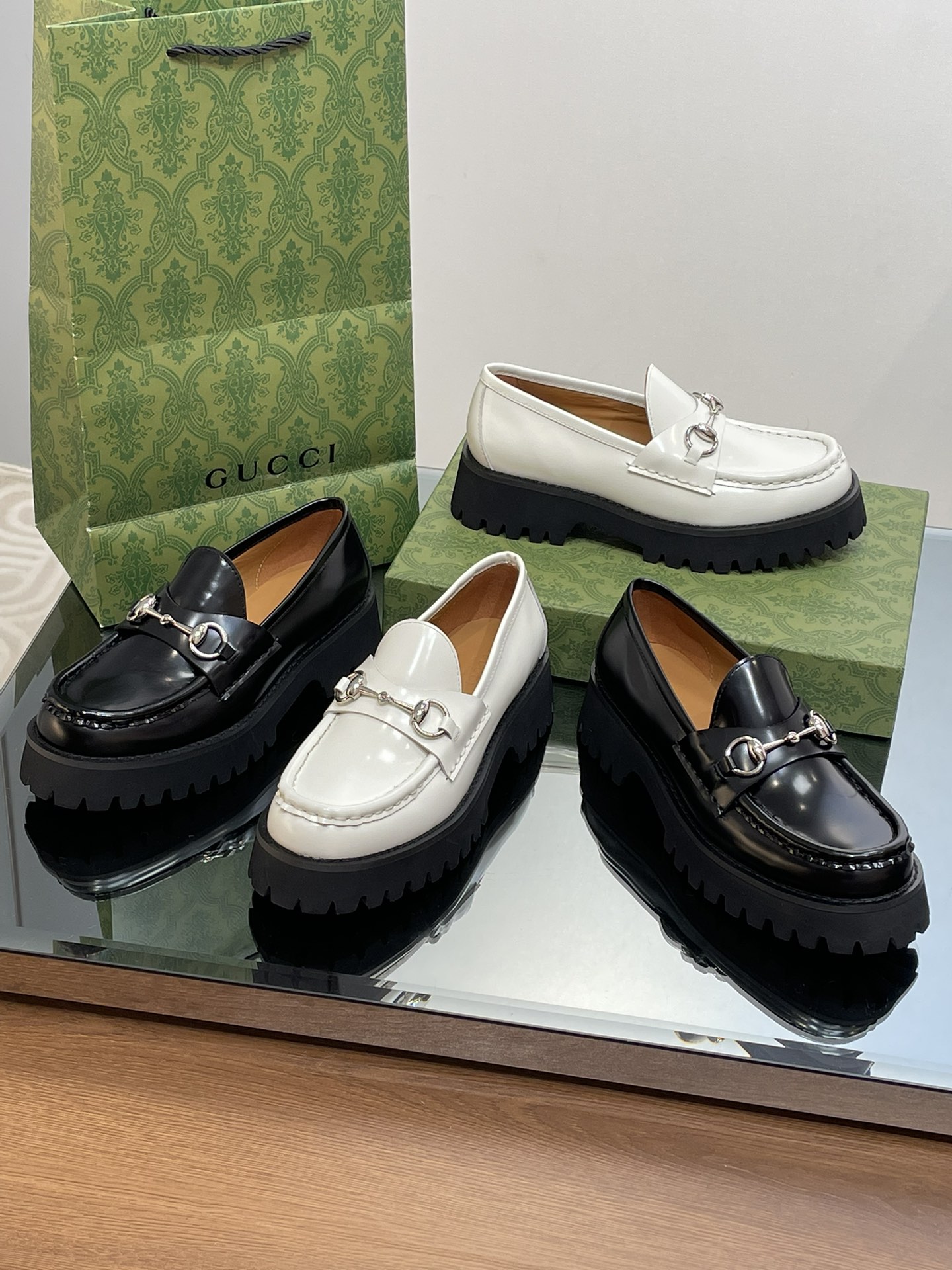 NO:168202,set of loafers19860909集,乐福鞋,loafers,Women's Shoes